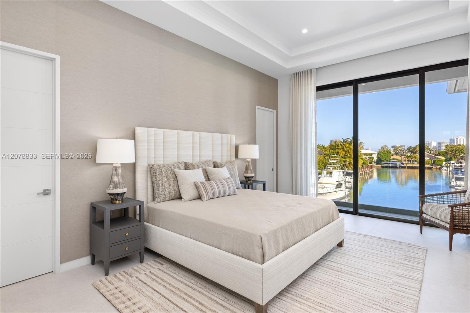 51 Isla Bahia Dr