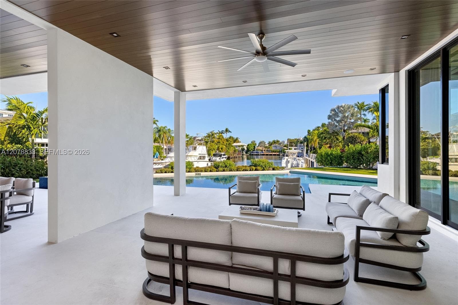 51 Isla Bahia Dr