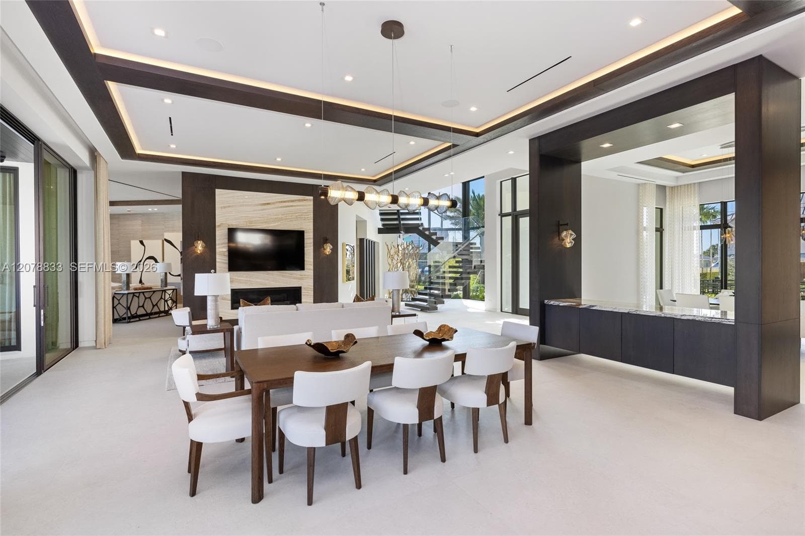 51 Isla Bahia Dr