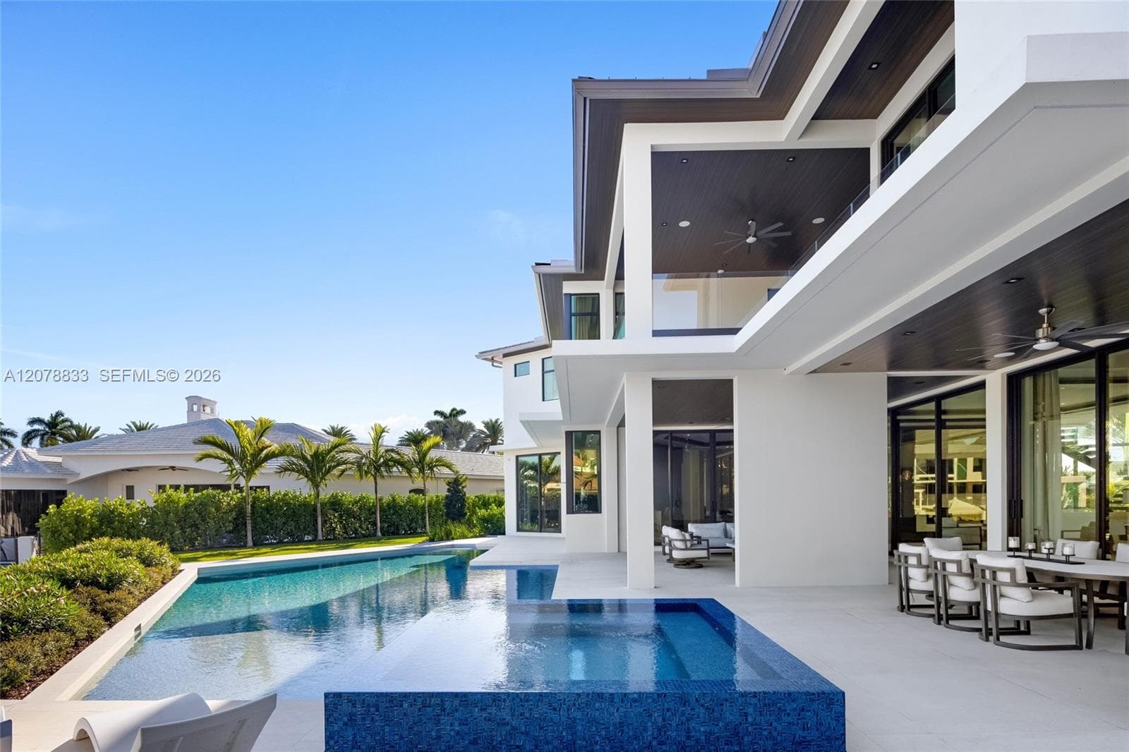 51 Isla Bahia Dr