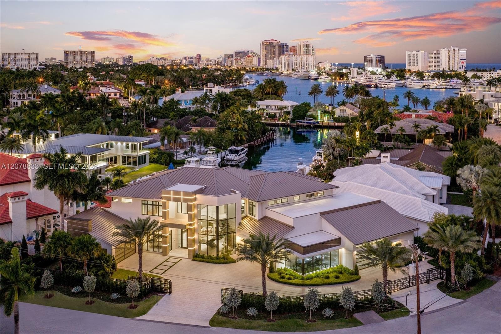 51 Isla Bahia Dr