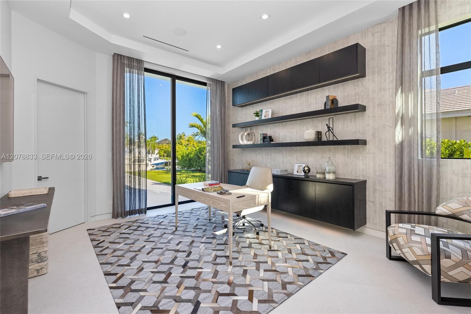 51 Isla Bahia Dr