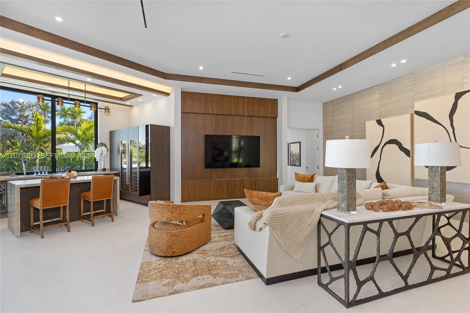 51 Isla Bahia Dr