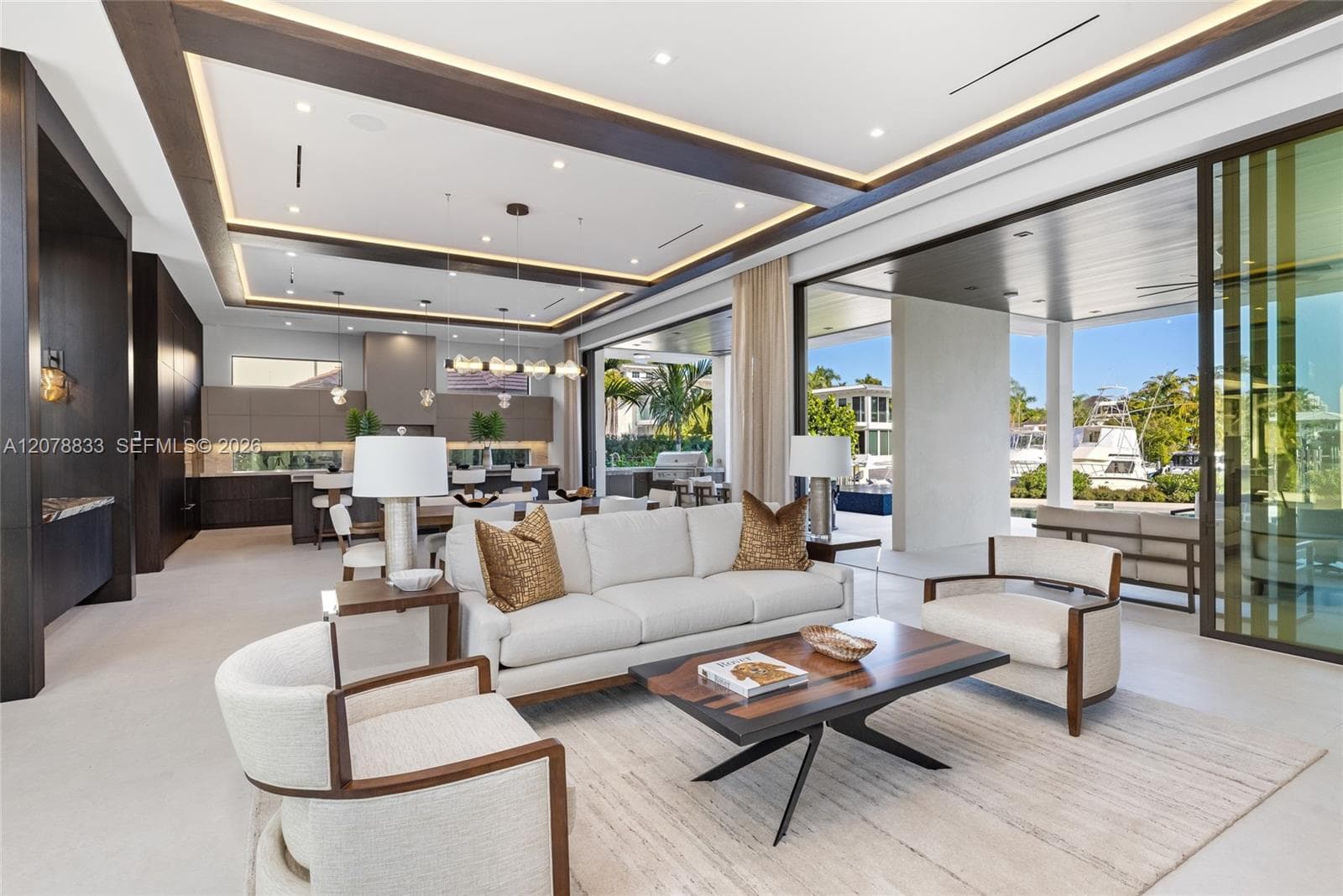 51 Isla Bahia Dr