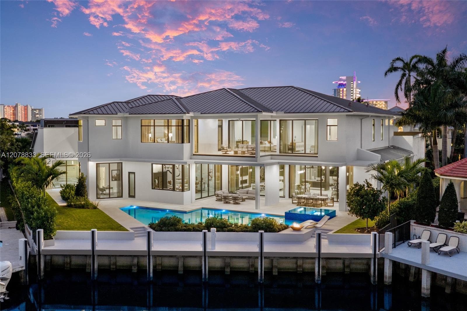 51 Isla Bahia Dr