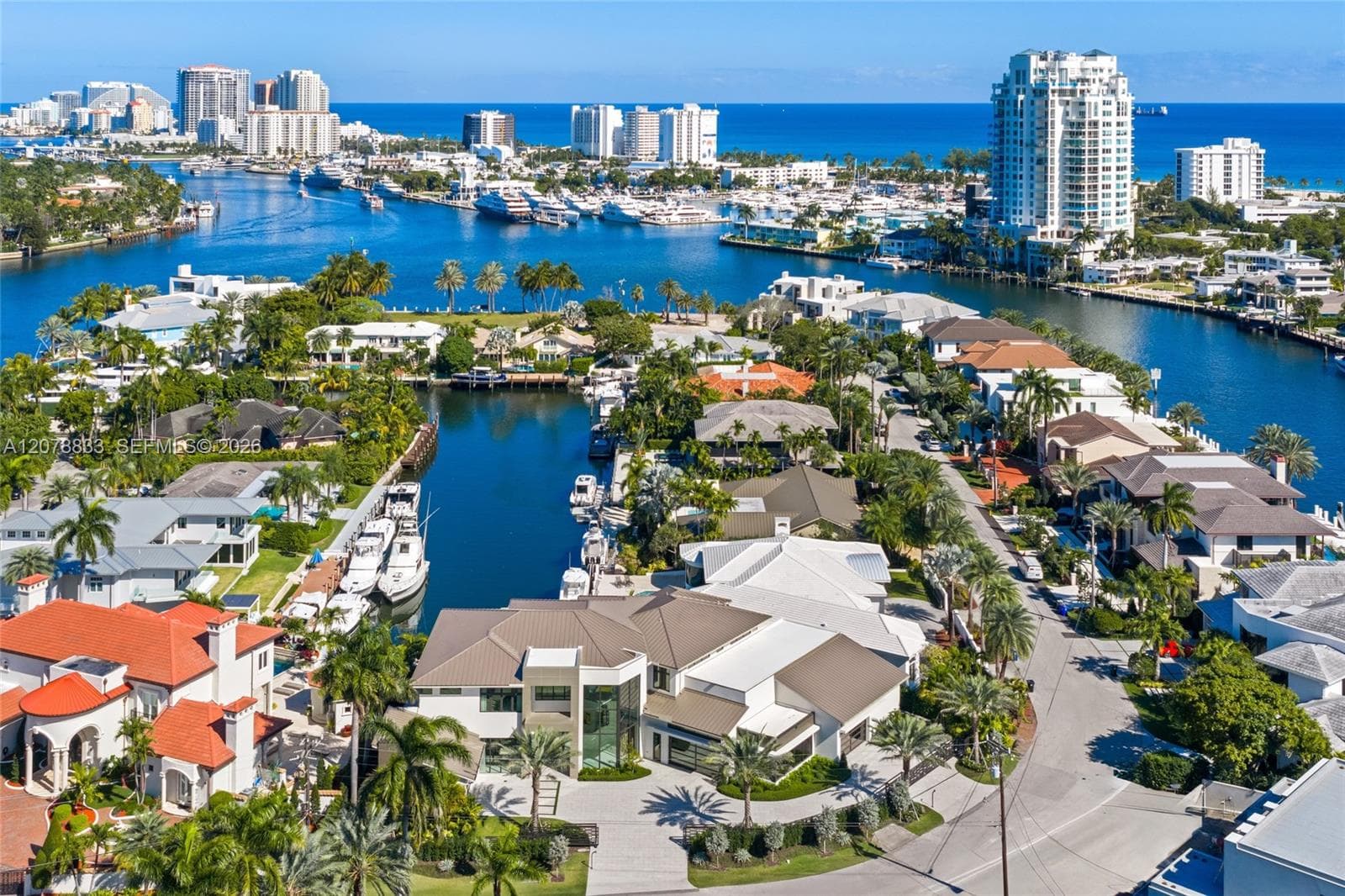51 Isla Bahia Dr