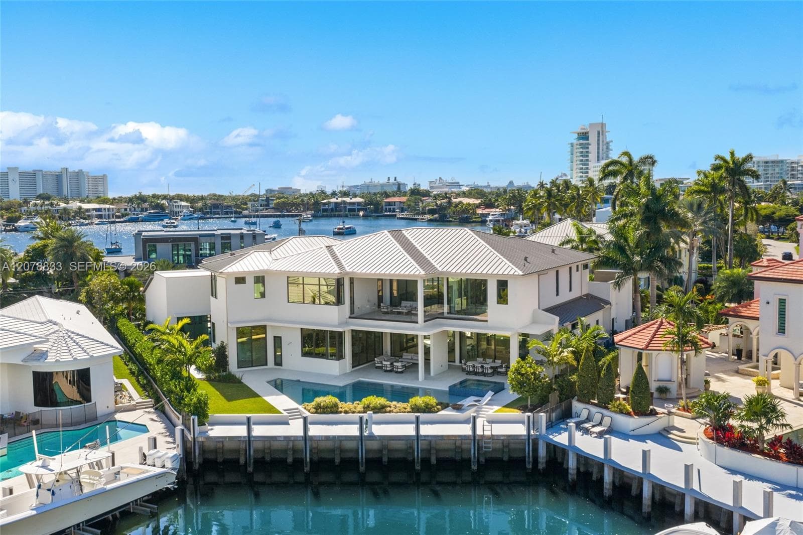 51 Isla Bahia Dr