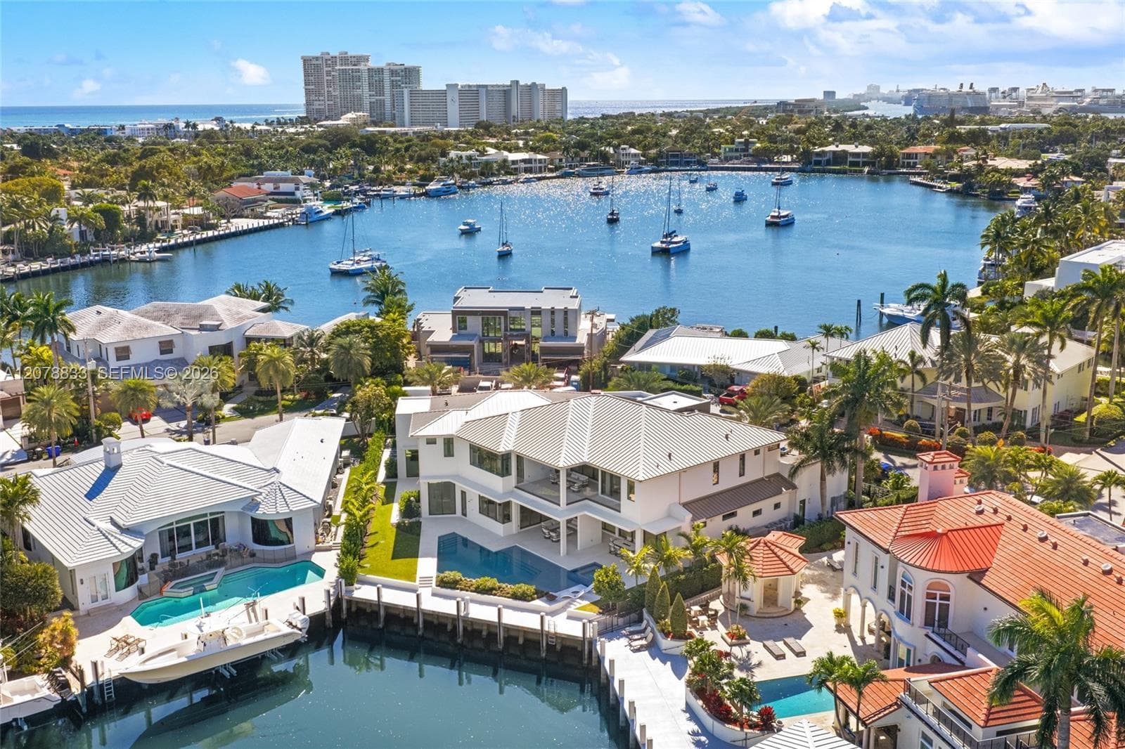 51 Isla Bahia Dr