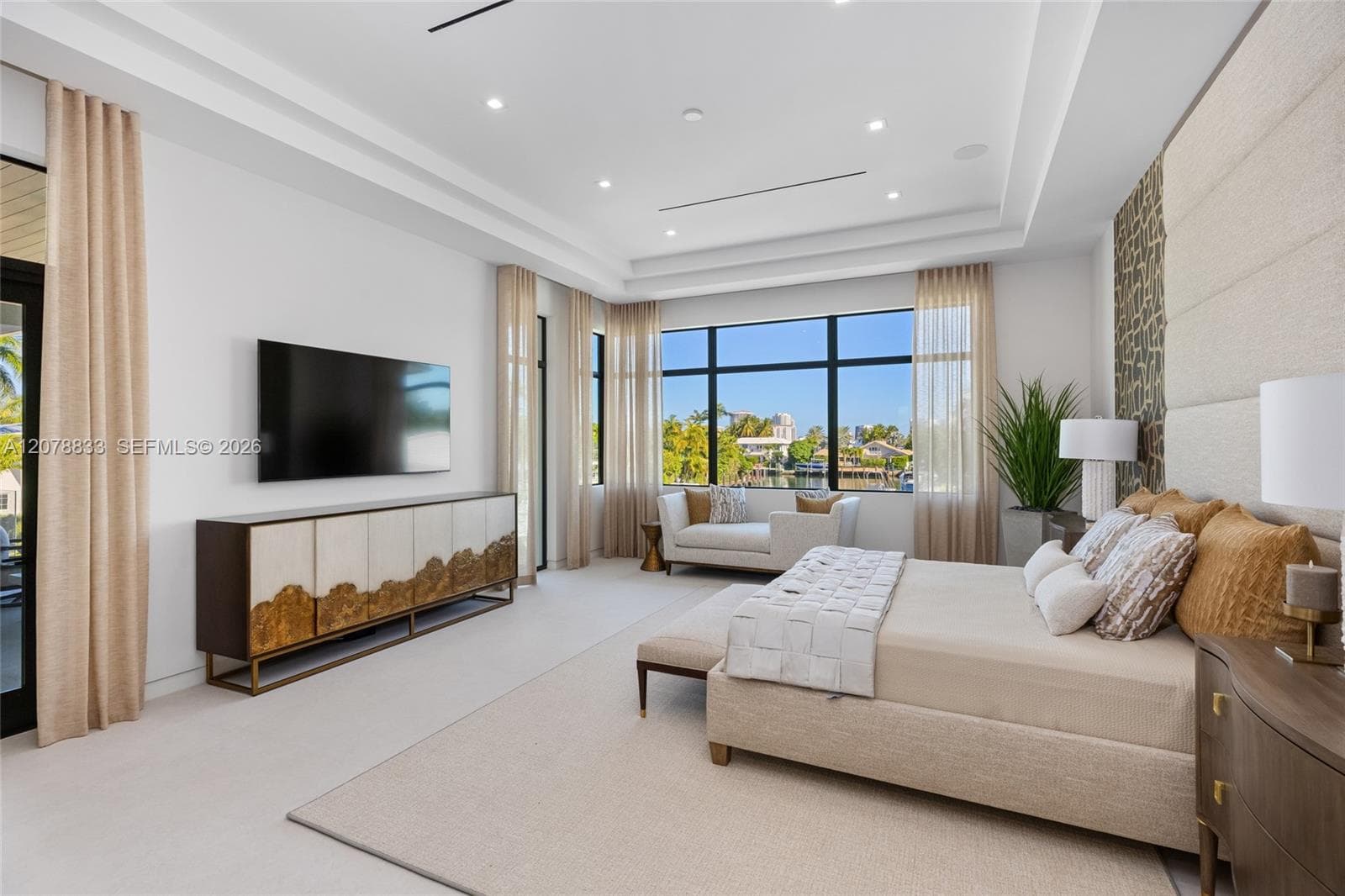 51 Isla Bahia Dr