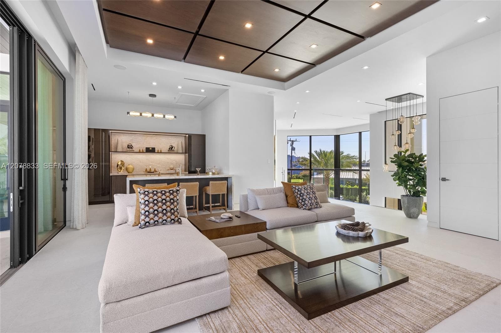 51 Isla Bahia Dr