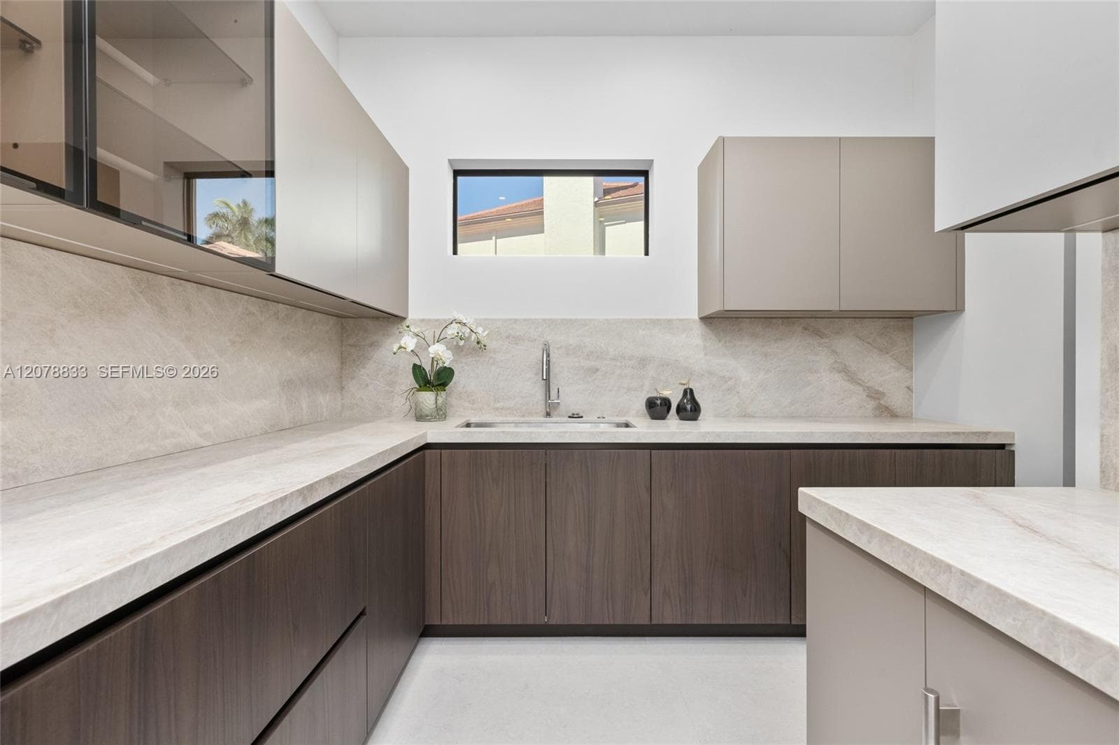 51 Isla Bahia Dr