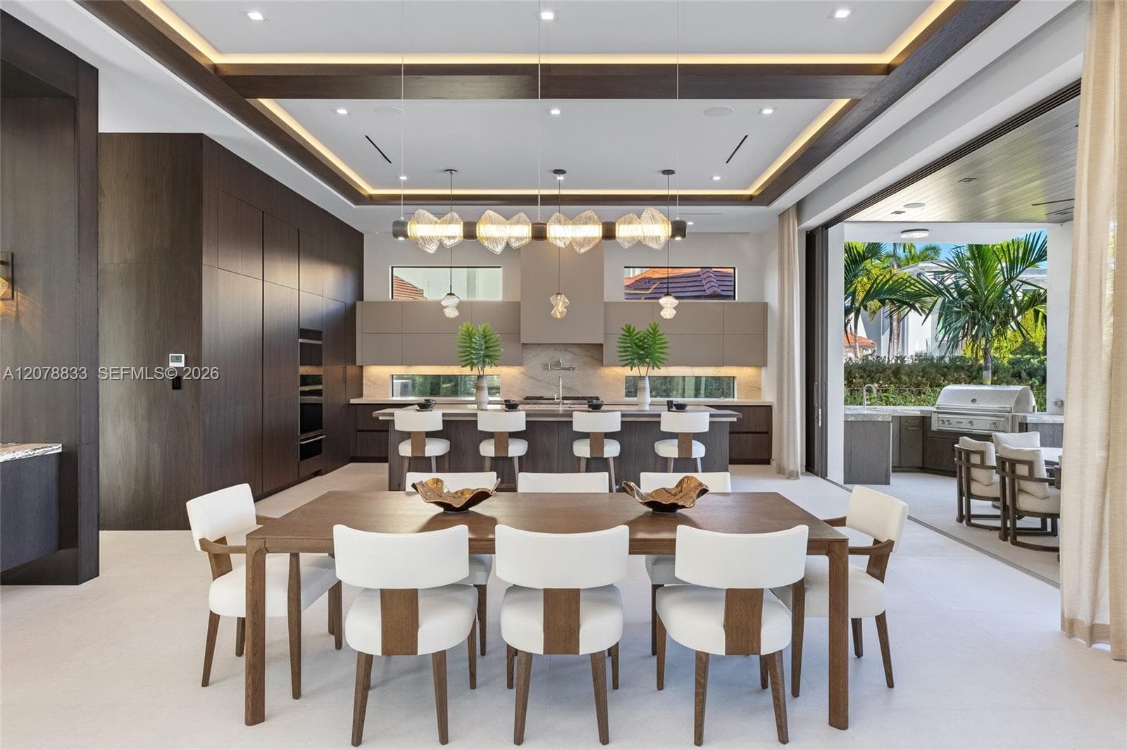 51 Isla Bahia Dr
