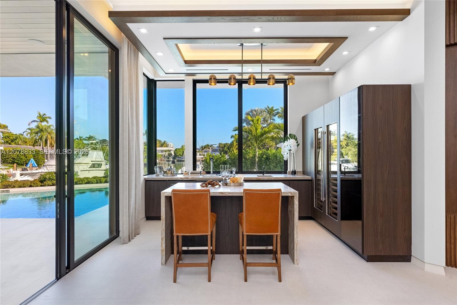 51 Isla Bahia Dr