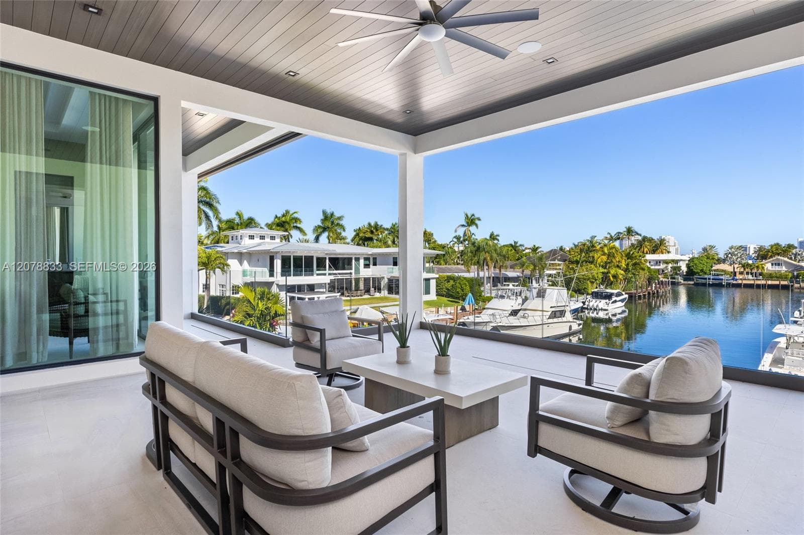 51 Isla Bahia Dr