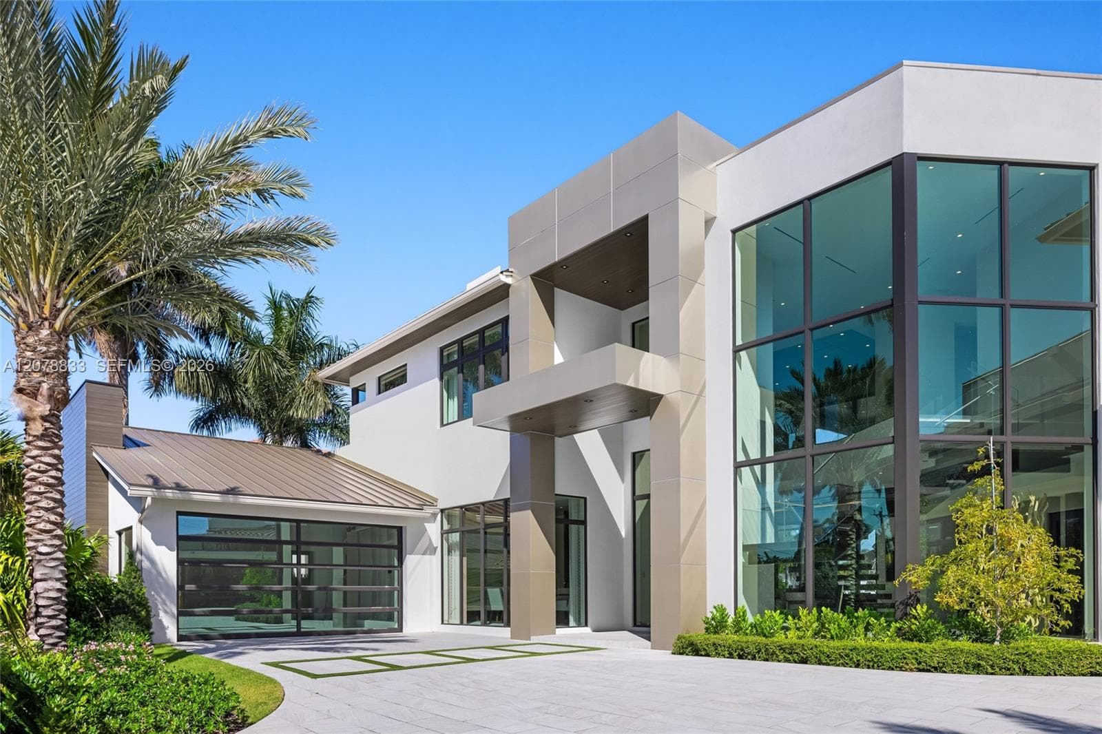 51 Isla Bahia Dr