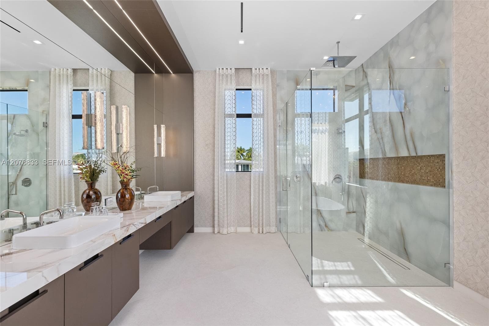 51 Isla Bahia Dr