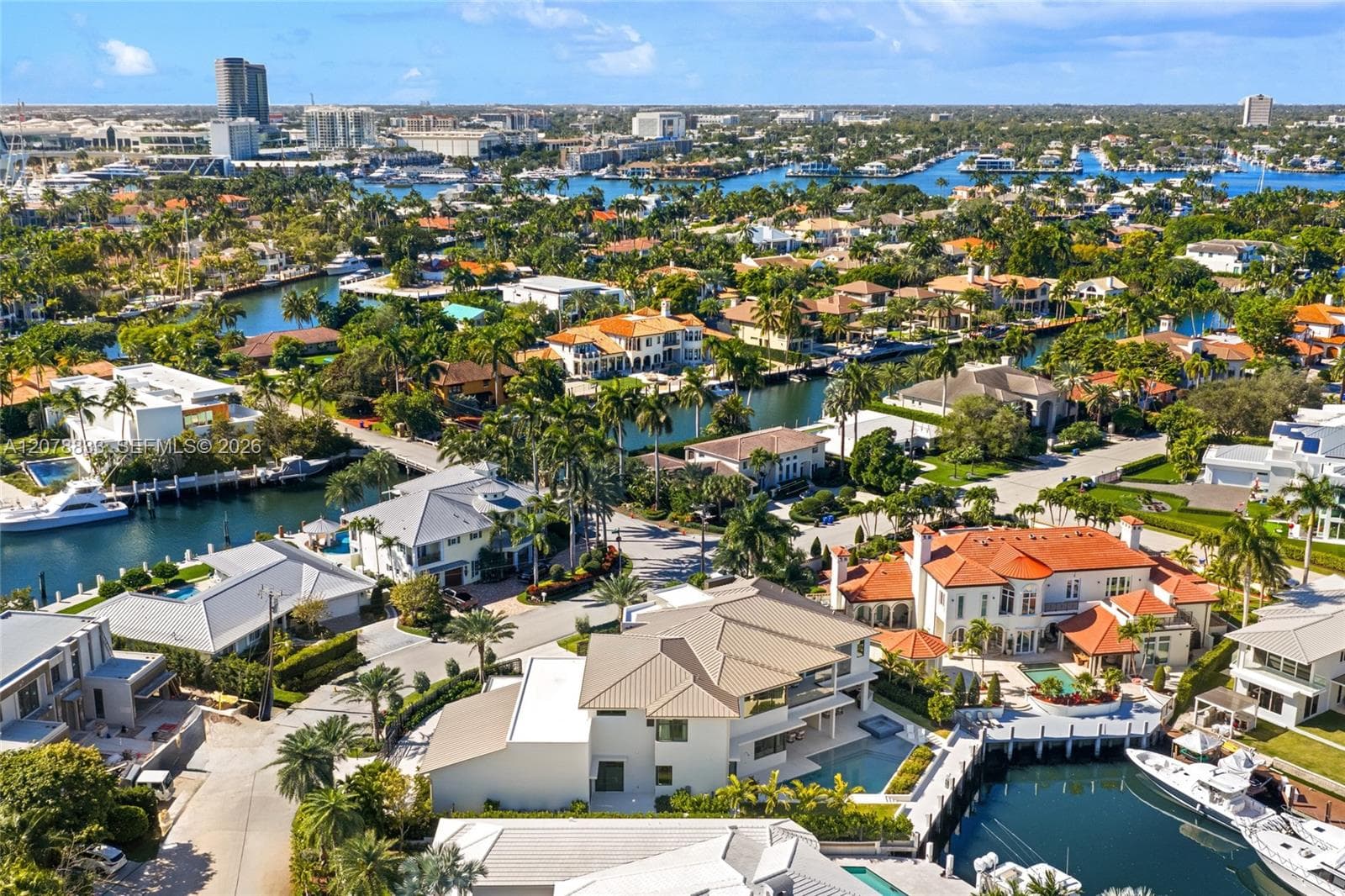 51 Isla Bahia Dr