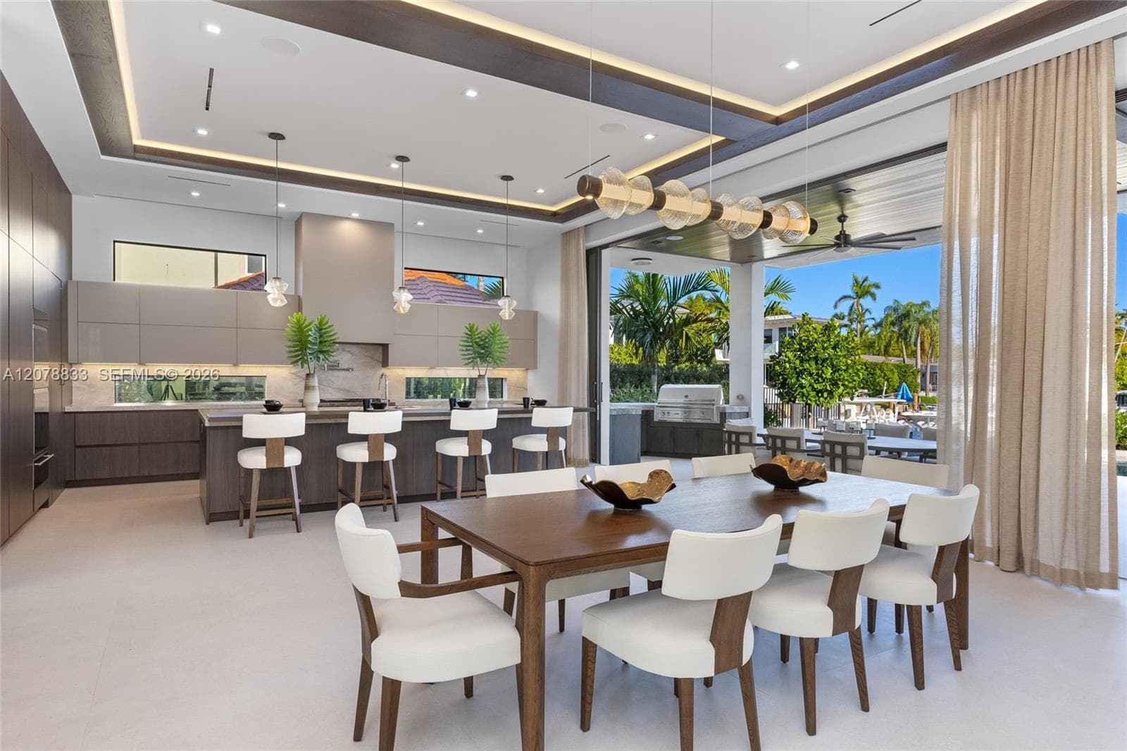 51 Isla Bahia Dr