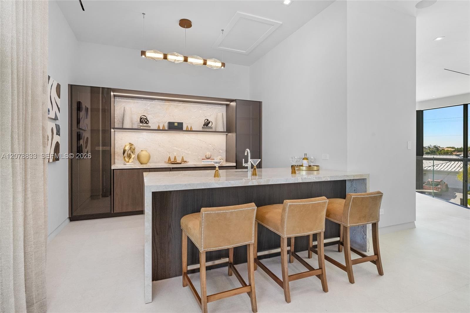 51 Isla Bahia Dr