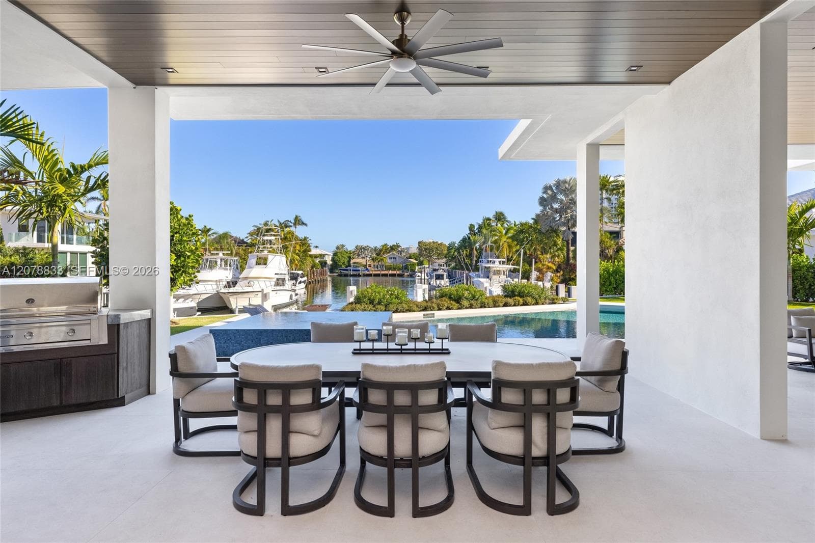 51 Isla Bahia Dr