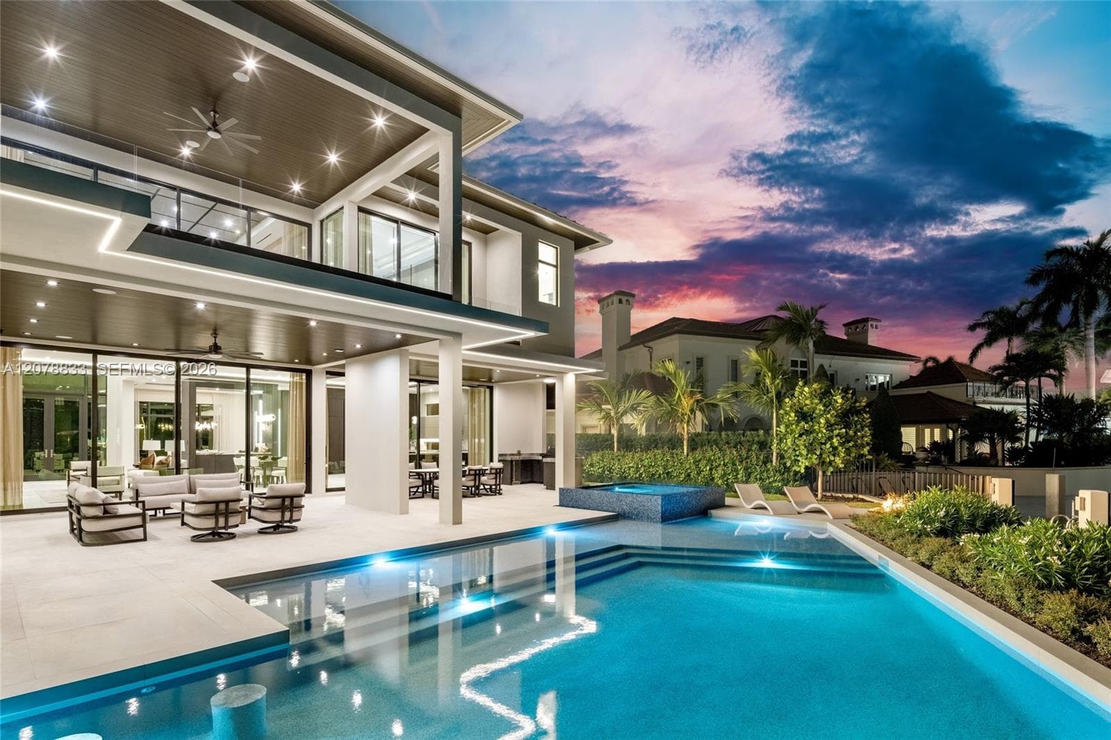 51 Isla Bahia Dr