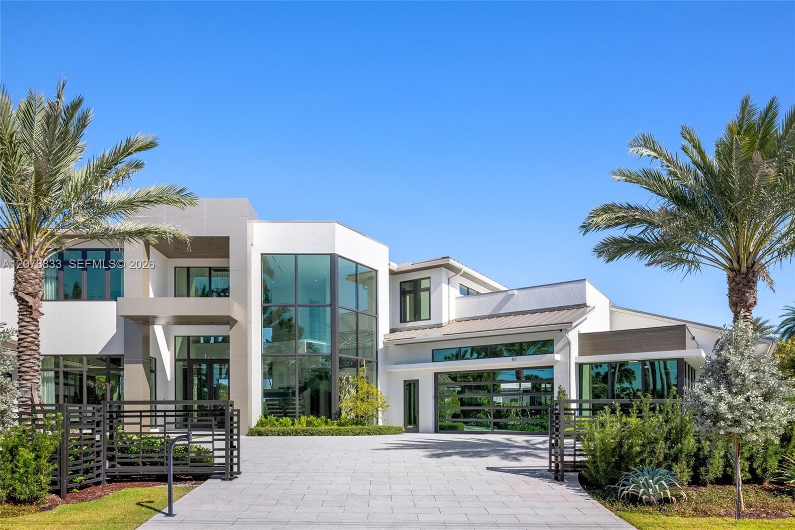 51 Isla Bahia Dr