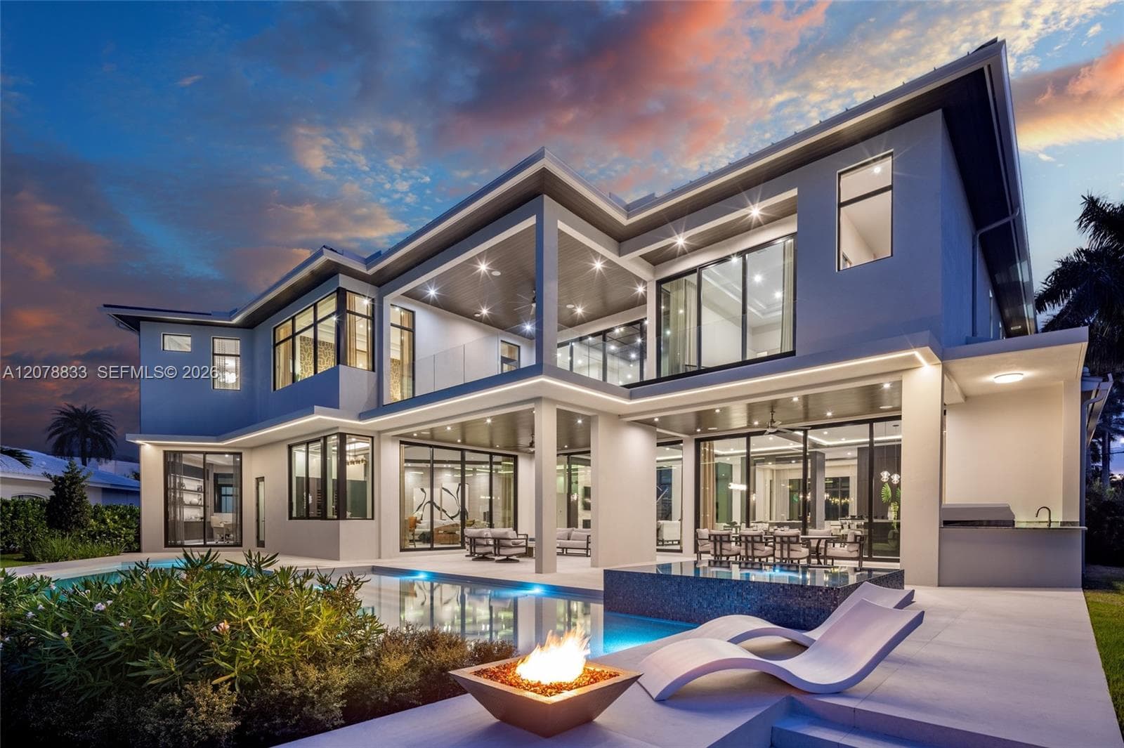 51 Isla Bahia Dr