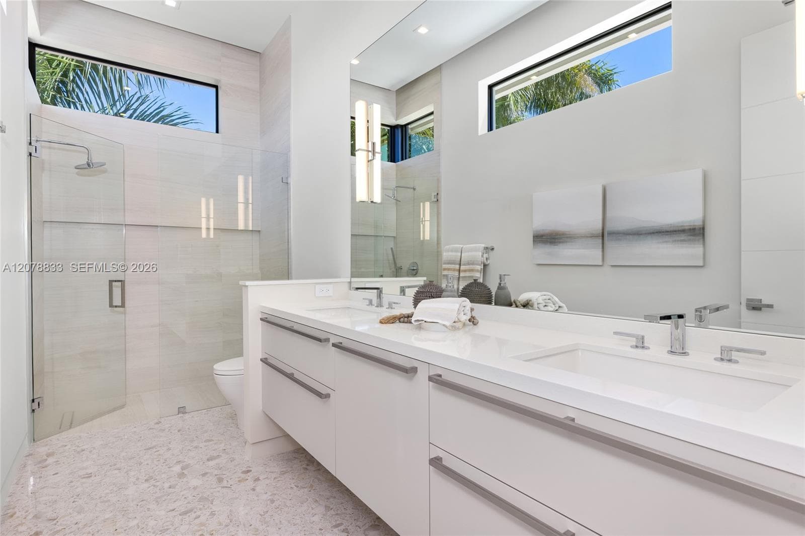 51 Isla Bahia Dr