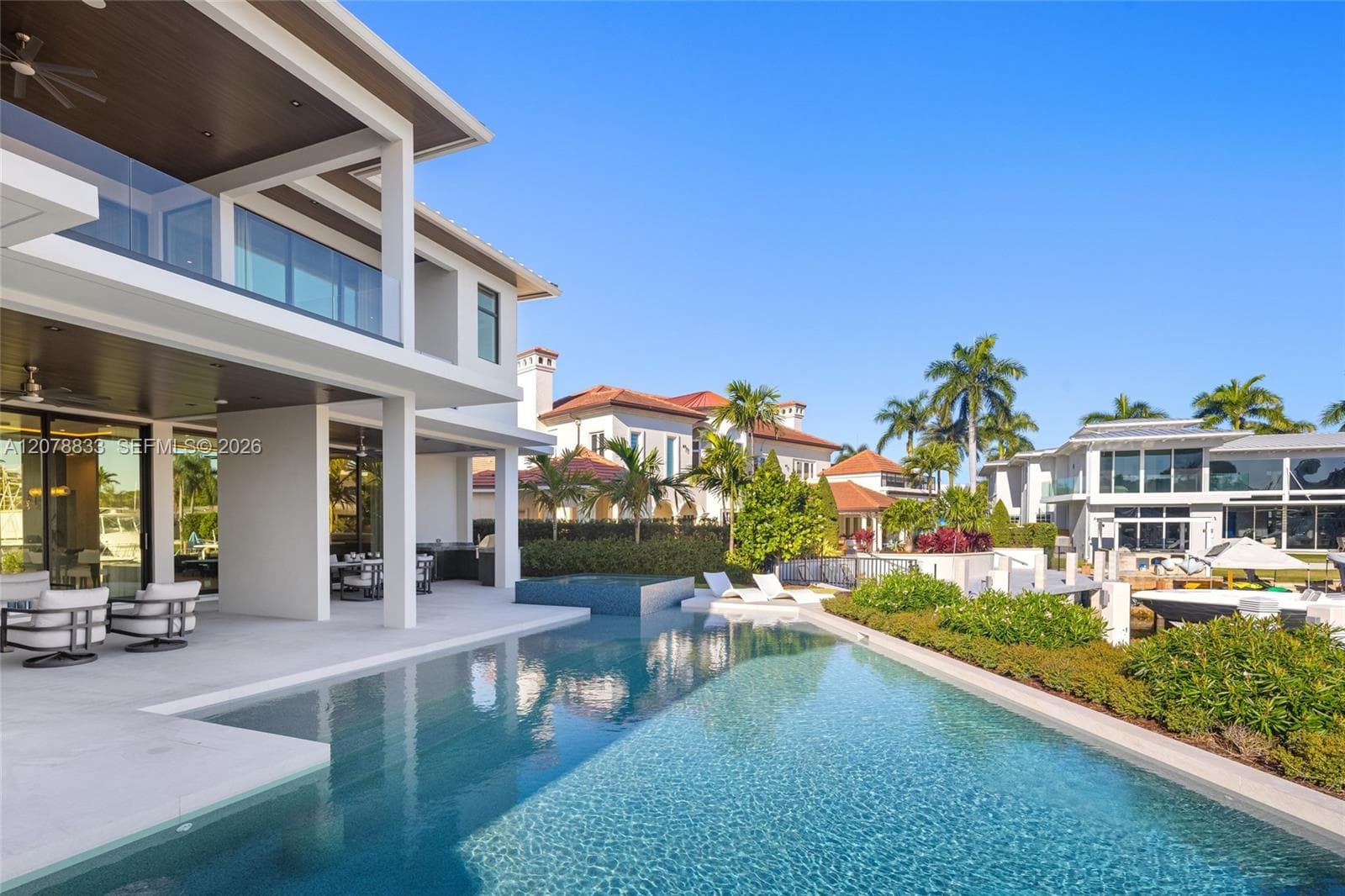 51 Isla Bahia Dr