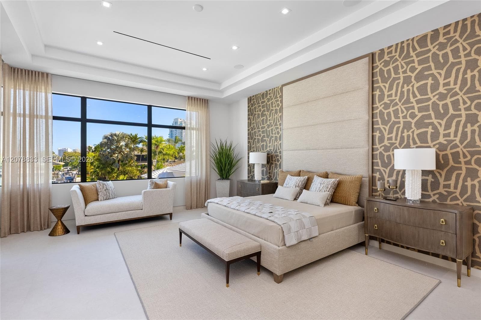 51 Isla Bahia Dr