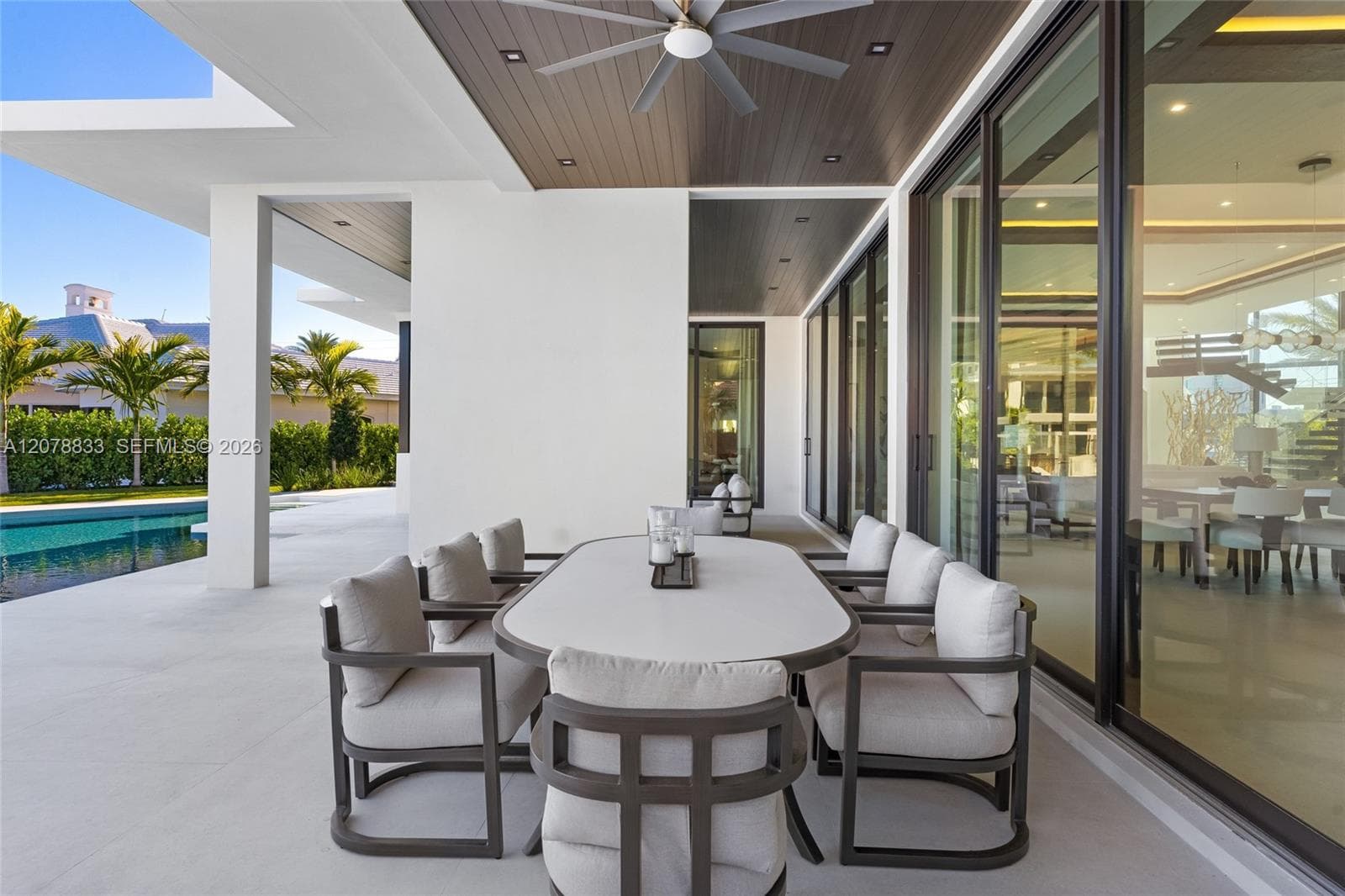 51 Isla Bahia Dr