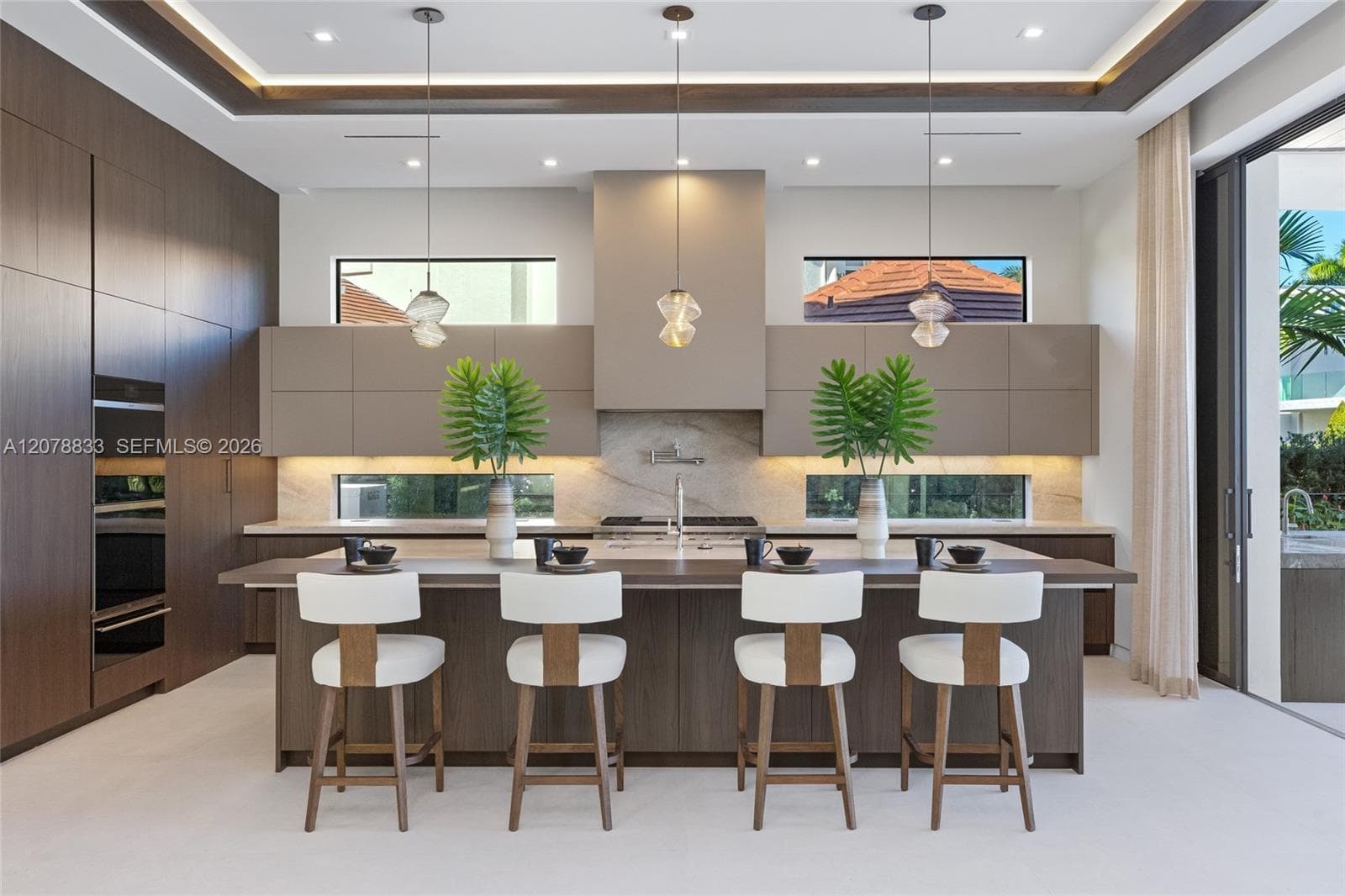 51 Isla Bahia Dr