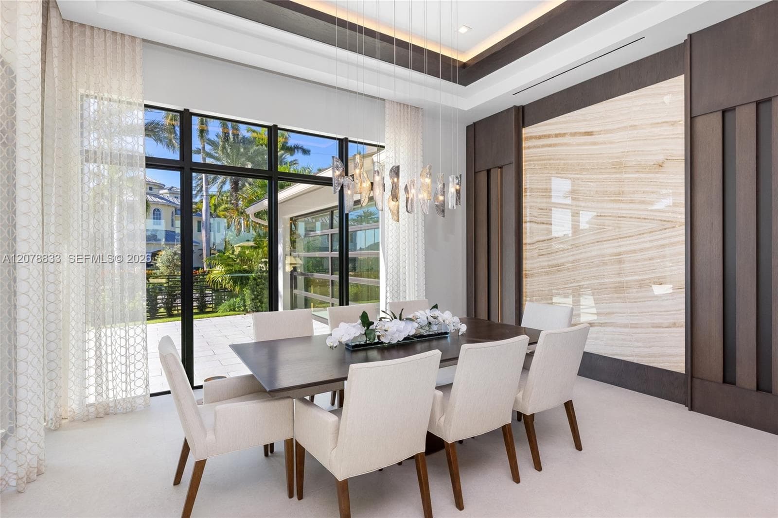 51 Isla Bahia Dr