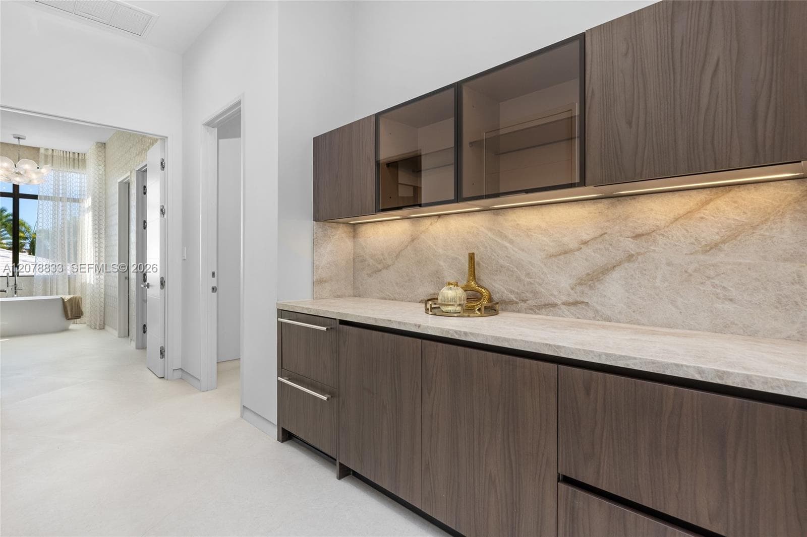 51 Isla Bahia Dr