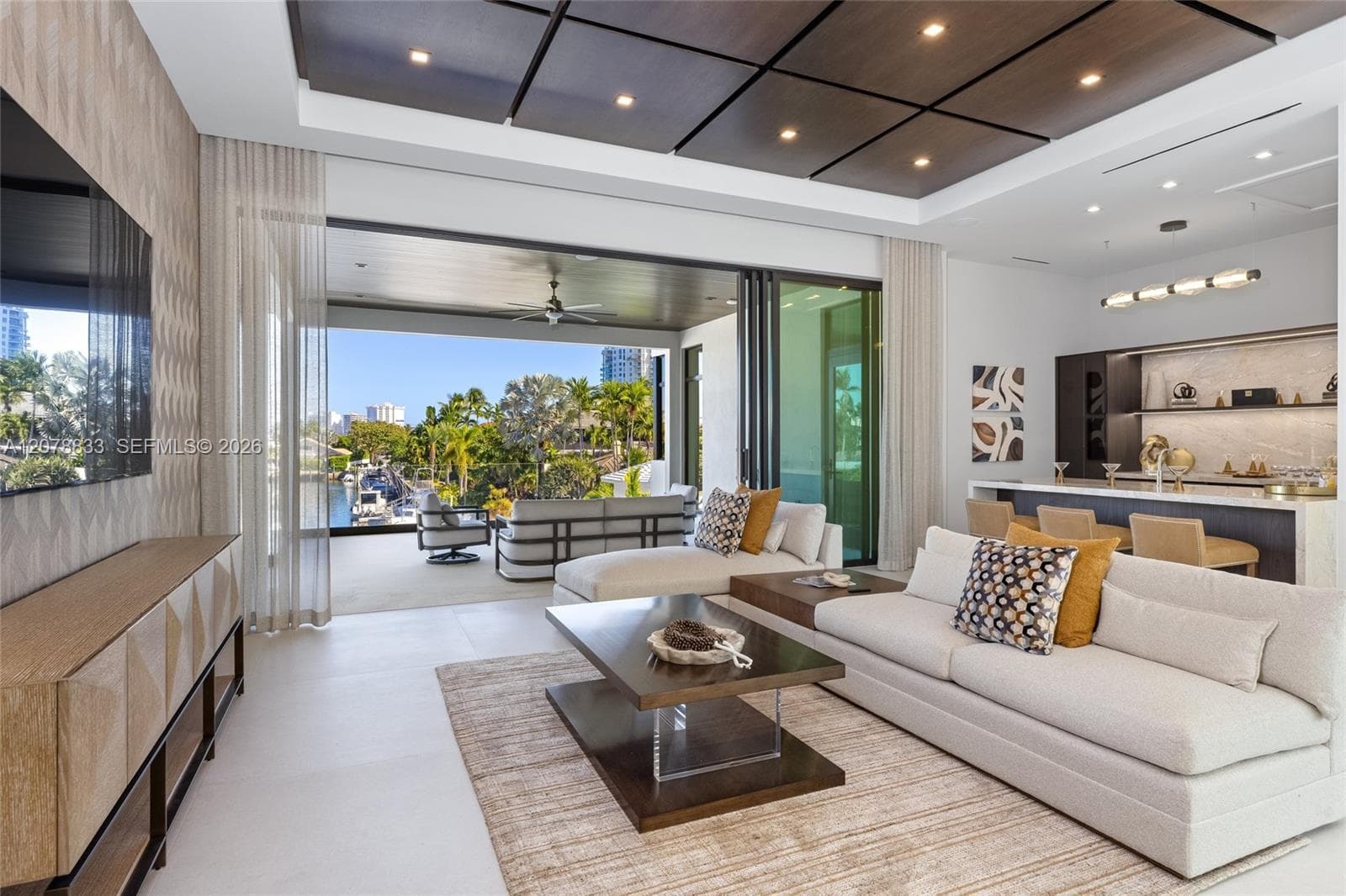 51 Isla Bahia Dr