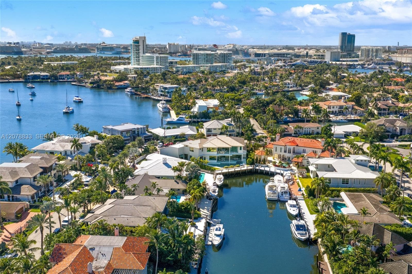 51 Isla Bahia Dr