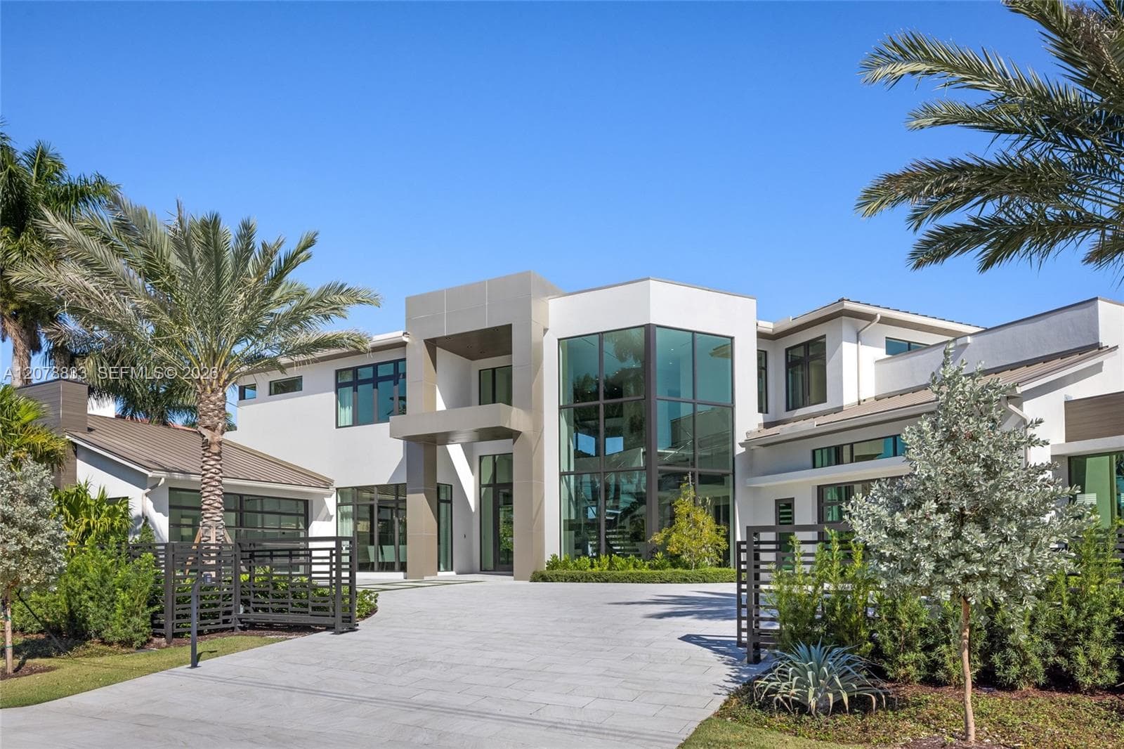 51 Isla Bahia Dr