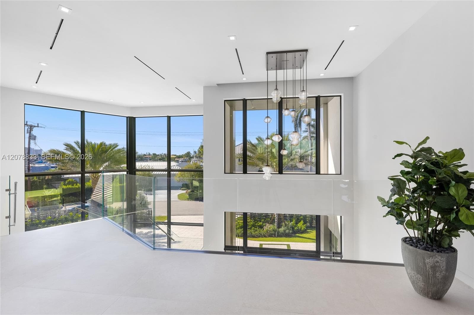 51 Isla Bahia Dr