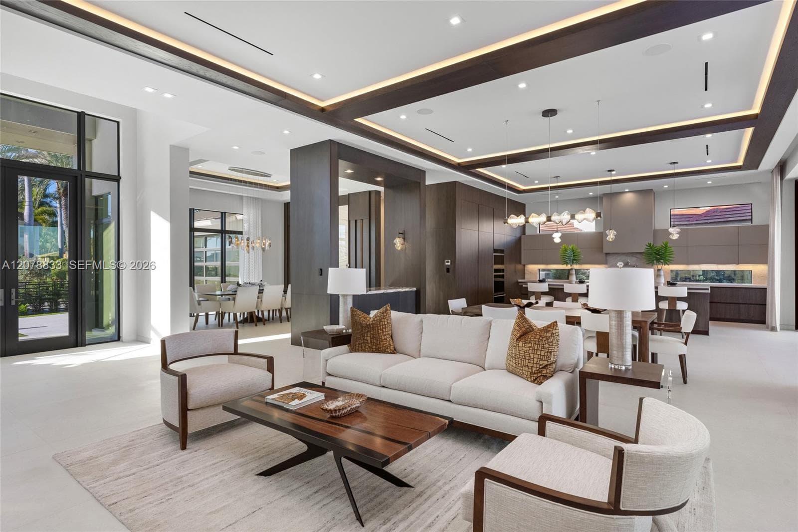 51 Isla Bahia Dr
