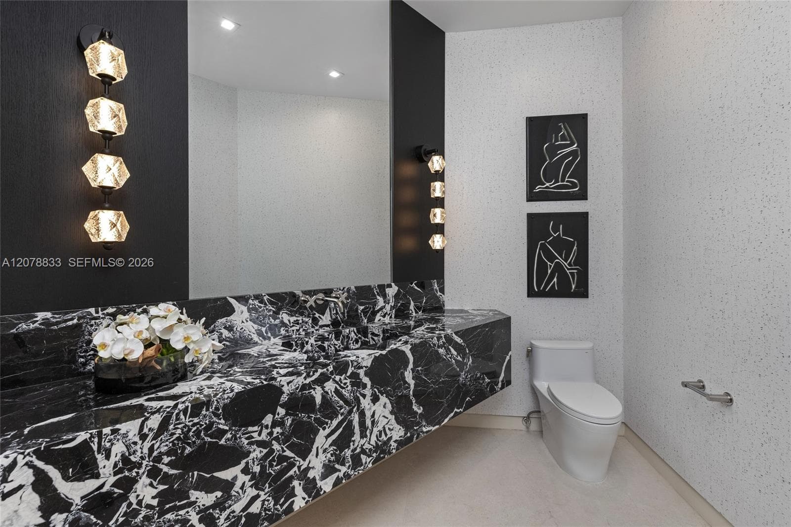 51 Isla Bahia Dr