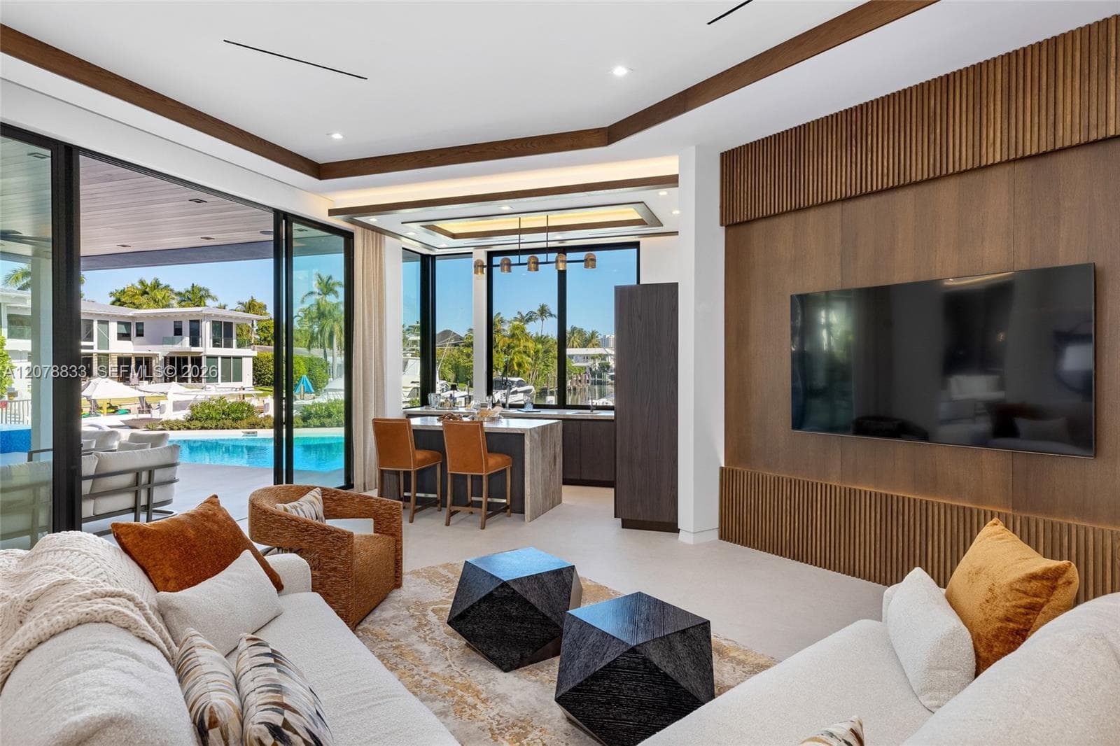 51 Isla Bahia Dr