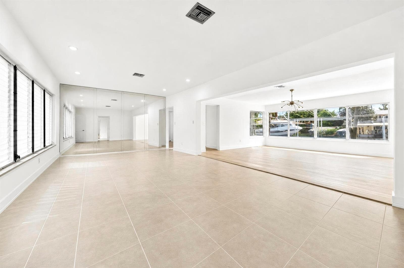 420 Lido Dr