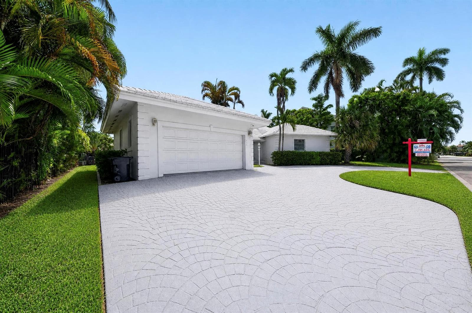 420 Lido Dr