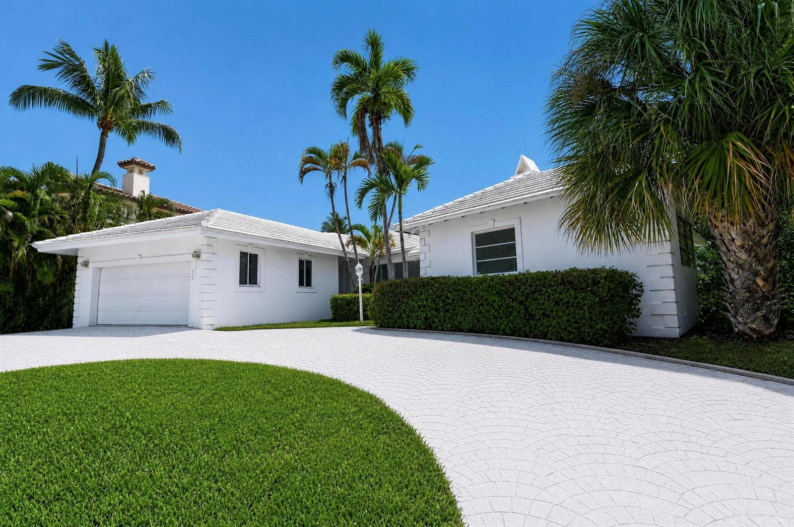 420 Lido Dr