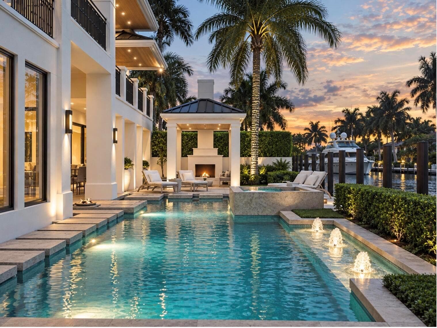 2415 Castilla Isle