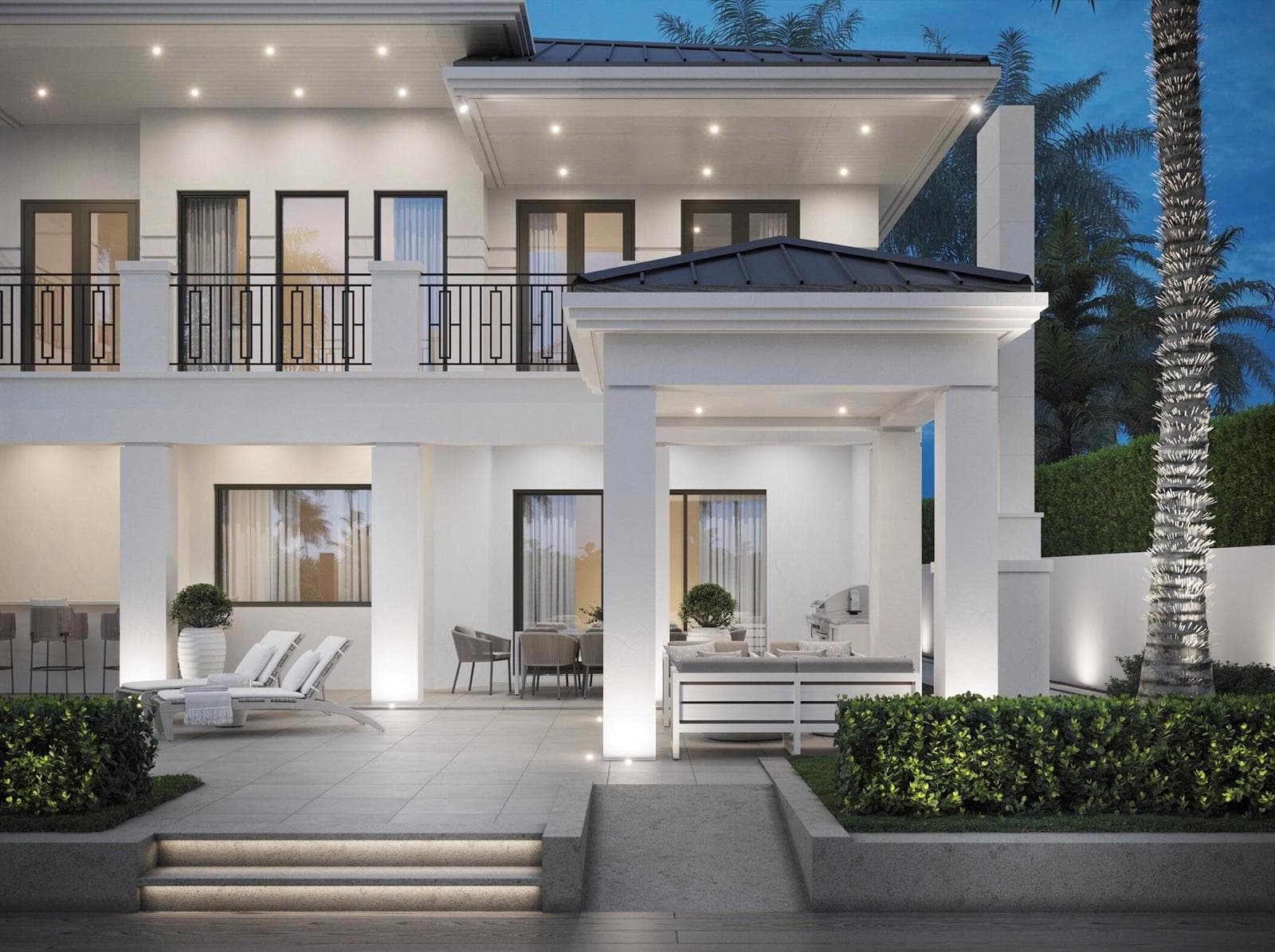 2415 Castilla Isle