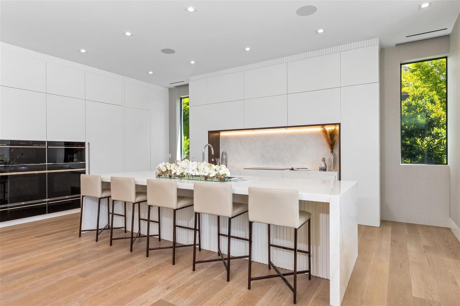 68 Isla Bahia Dr