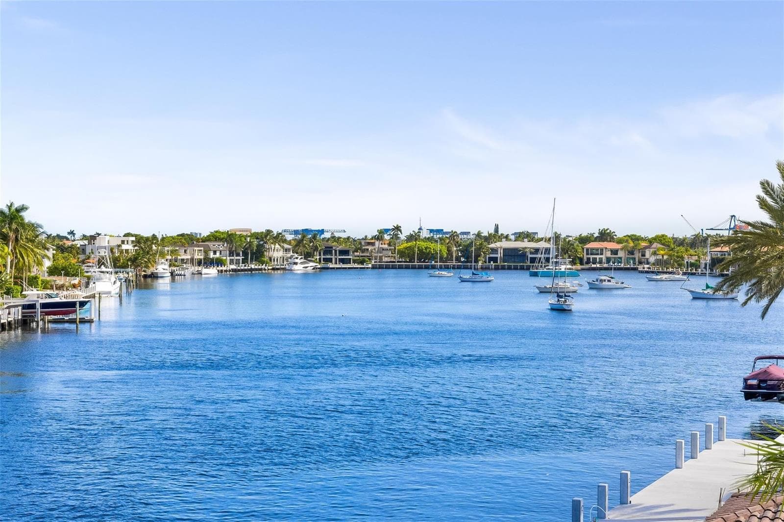68 Isla Bahia Dr