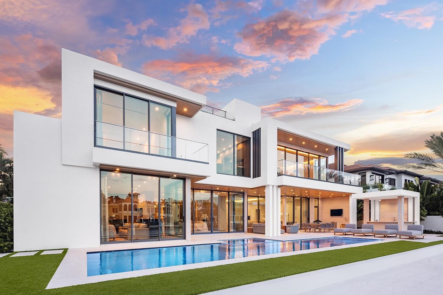 68 Isla Bahia Dr