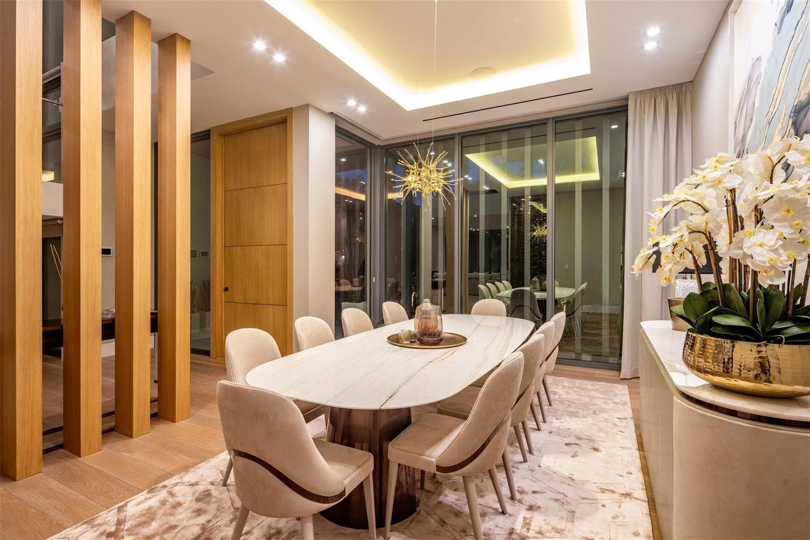 68 Isla Bahia Dr